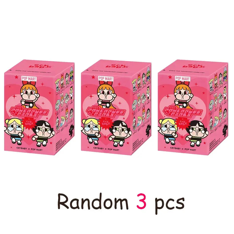 S5093b474cf904f43bdca6b9ec6e9f004i
