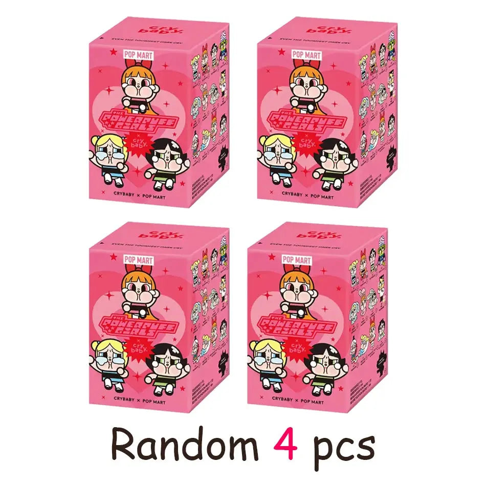 Sbba7d6e862a64acd90e5a1424fd919f4Q