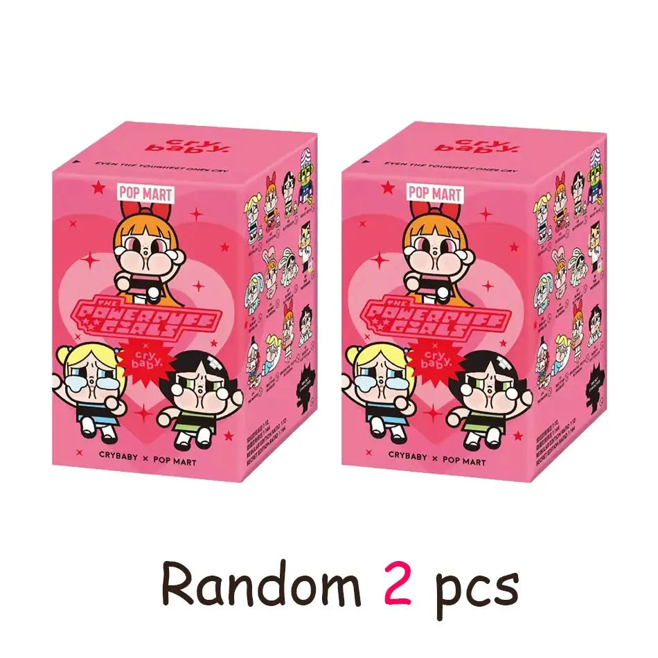 Sd97c279b9098480894cc46b84894e390e